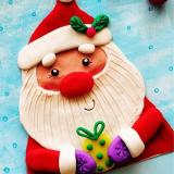 Дети и родители: Новогодние поделки для детей — Telegram канал