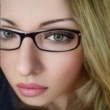 Продвижение в ТГ|Раскрутка каналов