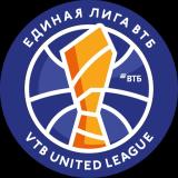 VTB United League