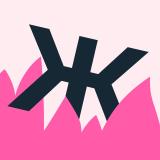 тревожный эйчар