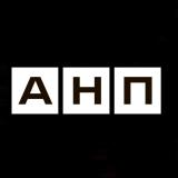 АНП - агентство новостей политики
