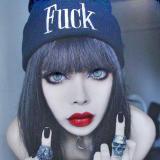 ᖴ🔞ᑕk tᕼe ᖇᑌᒪeᔕ