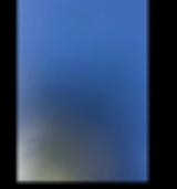 Проворная камера