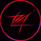 𝐀𝐒𝐌𝐑 𝐃𝐢𝐞𝐥 🎧