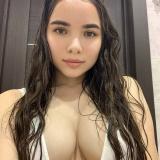 Anyuta Zaslavskaya ❤️✨