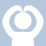 любимое местечко 3