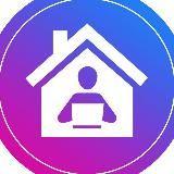 TeleWork: Удаленка без опыта