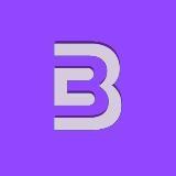 Вакансер | вакансии и удалённая работа