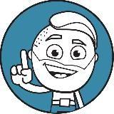 НОВИЧОК: удалённая работа