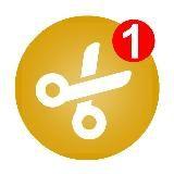 Город Мастеров | Рукоделие — Telegram канал