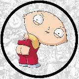 Взрослые мультфильмы