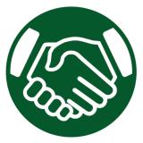 Коммерческая Недвижимость Москва — Telegram канал