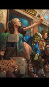 Батин склад