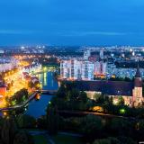 Калининград | Новости | Происшествия