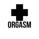 👩‍⚕️Orgasm