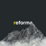 Reforma — клуб предпринимателей и управленцев 🤟