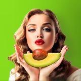 Здоровая еда — Telegram канал