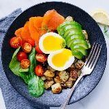 Кулинарные хитрости — Telegram канал