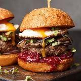 Кухня - Telegram канал