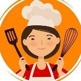 😋 ЕшьХудей - ПП Рецепты