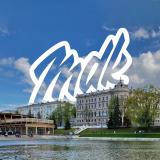 MDK Татарстан