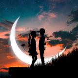 Сохраненки | Цитаты | Любовь | Отношения — Telegram канал