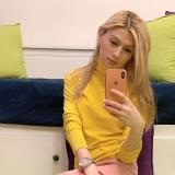 ЧАТ Трансы | СПБ | Питер | Москва | Дневники Транссексуалочки |