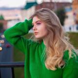 КСЕНИЯ✨Материнство.Бьюти.Психология