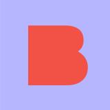 BOLSHOY Универмаг