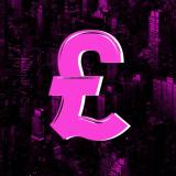 Деньги по плану