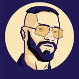 Громов. Эндрю Тейт на русском.