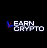 Learn Crypto