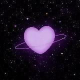 astro love | любовный гороскоп