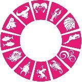 Твой Гороскоп 🔮