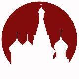 Русский Бизнес | Стартапы — Telegram канал