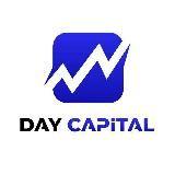 Day CapitaL