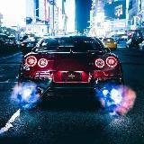 АВТО НИЖЕ РЫНКА Goodpriceauto🚘