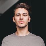 Никита Семчурин | про Телеграм👨‍💻