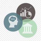 Новости Политики и Экономики — Telegram канал