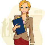 Бизнес советы для женщин - Telegram канал