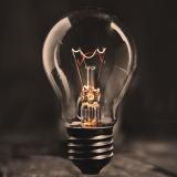 Интересные загадки — Telegram канал