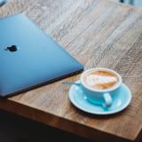 ️I am Freelancer. Вакансии - удаленная работа