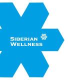 🔉Siberian Wellness MLM