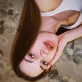 Твоя бьюти-подружка 🤍 - Telegram канал