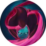 Сливы OnlyFans 🍑