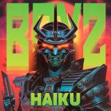 Пацанские хокку 👺 Япония