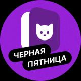 ХОЛОДИЛЬНИК.РУ