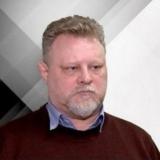 ВЛАДИСЛАВ ШУРЫГИН / НА ВОЙНЕ КАК НА ВОЙНЕ / РАМЗАЙ — Telegram канал