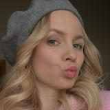 Маняшик, ты как?🤍 — Telegram канал