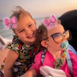 🎀Little Sister Family🎀